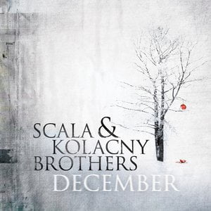 Scala & Kolacny Brothers